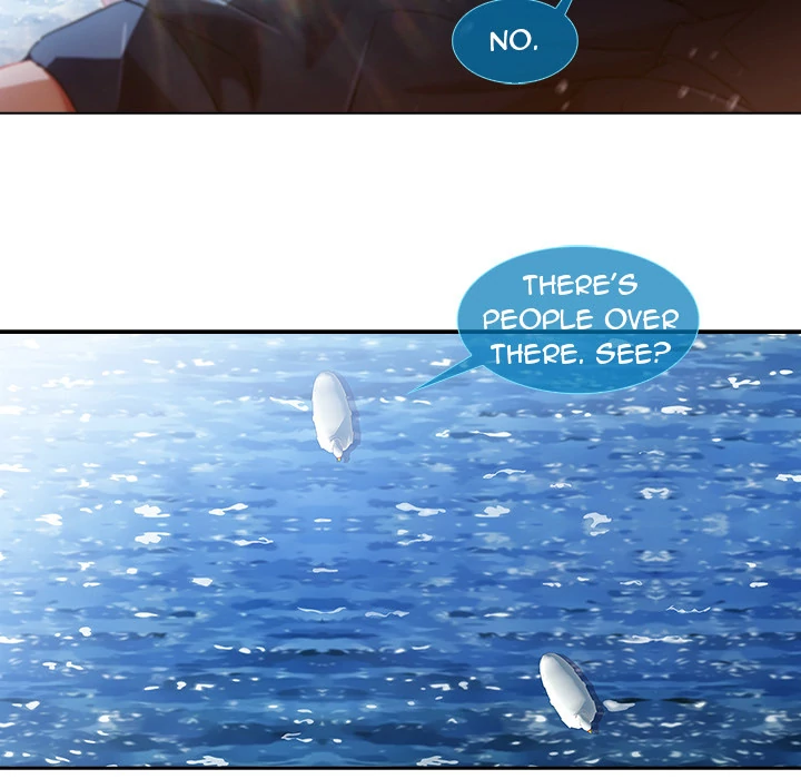 Lady Long Legs - Chapter 16 [photo 45] - MangaPorn