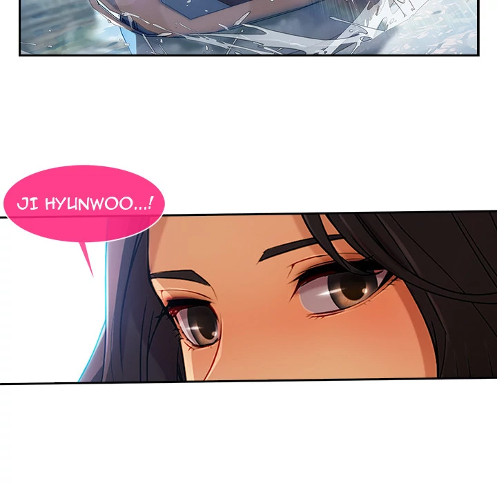 Lady Long Legs - Chapter 16 [photo 48] - MangaPorn