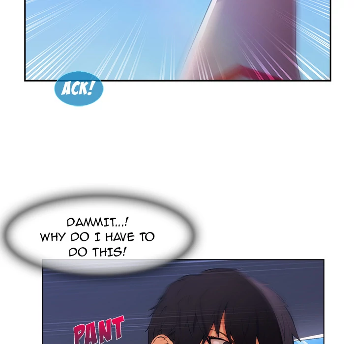 Lady Long Legs - Chapter 16 [photo 53] - MangaPorn