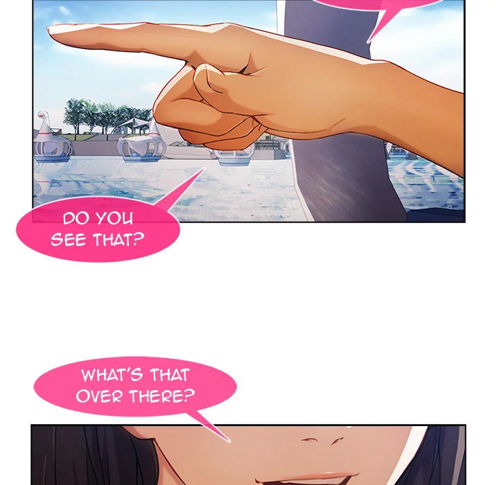 Lady Long Legs - Chapter 16 [photo 64] - MangaPorn