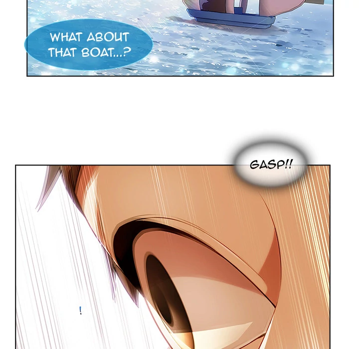 Lady Long Legs - Chapter 16 [photo 67] - MangaPorn