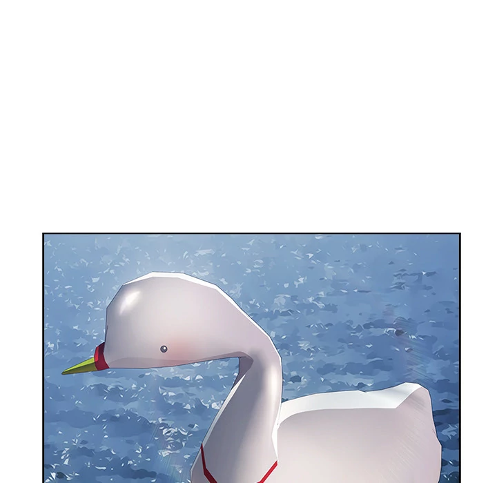 Lady Long Legs - Chapter 16 [photo 69] - MangaPorn