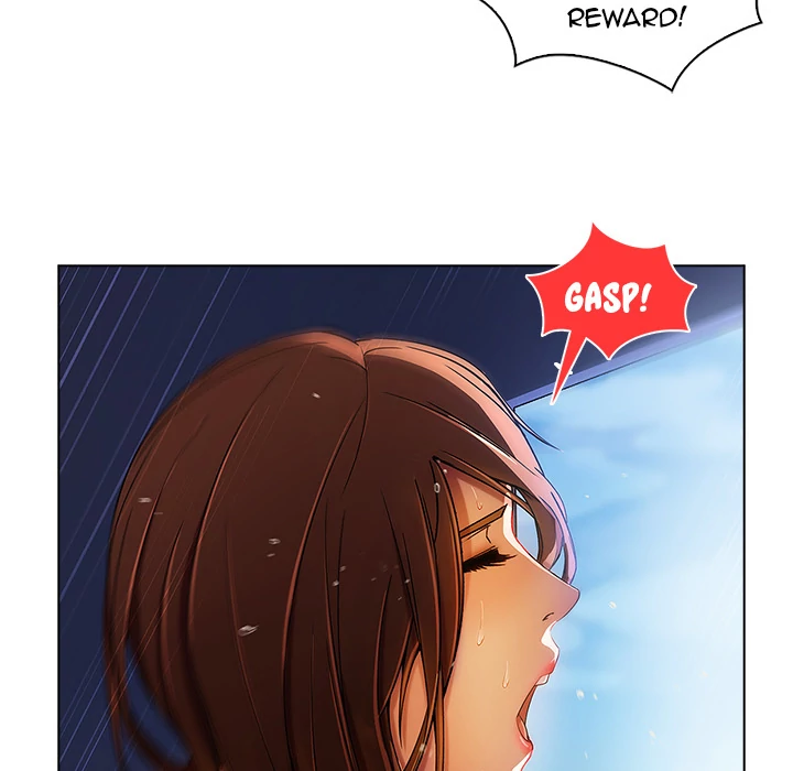 Lady Long Legs - Chapter 16 [photo 79] - MangaPorn