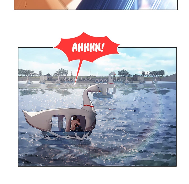 Lady Long Legs - Chapter 16 [photo 81] - MangaPorn