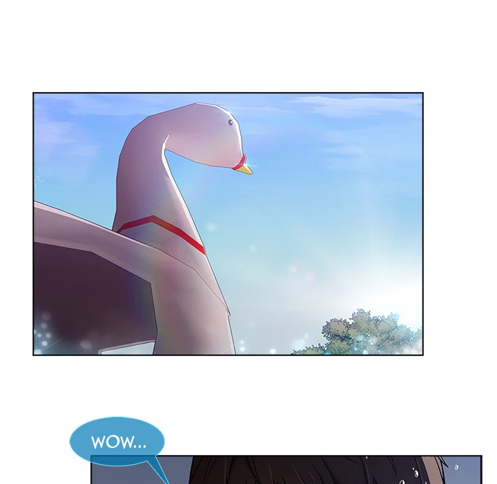 Lady Long Legs - Chapter 16 [photo 96] - MangaPorn