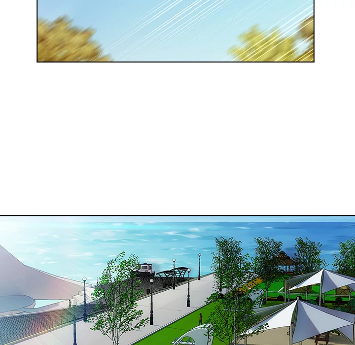 Lady Long Legs - Chapter 17 [photo 111] - MangaPorn