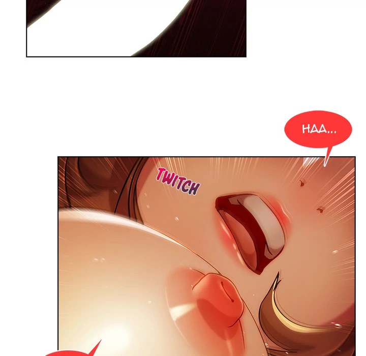 Lady Long Legs - Chapter 17 [photo 40] - MangaPorn