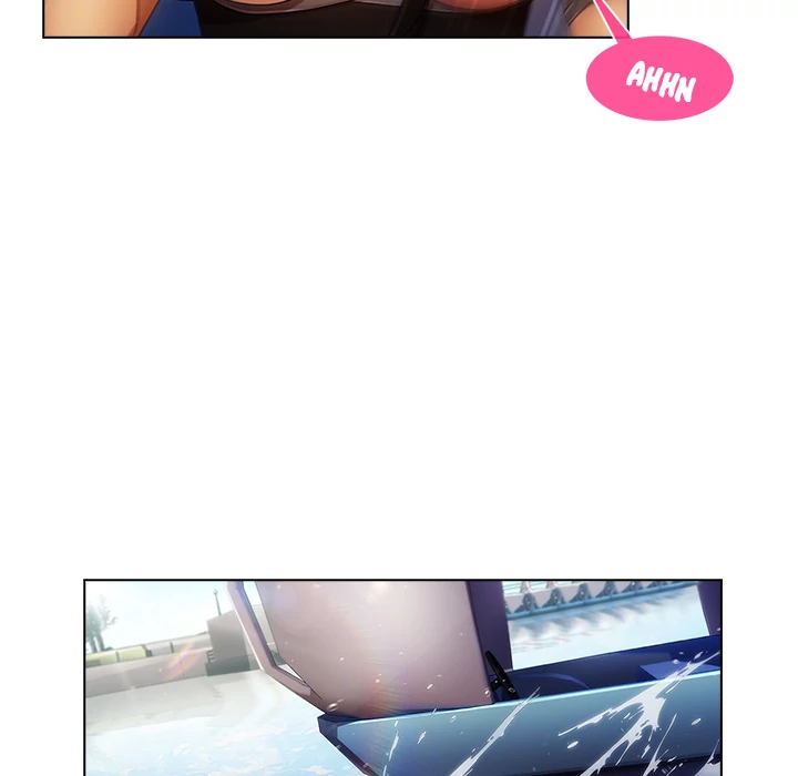 Lady Long Legs - Chapter 17 [photo 55] - MangaPorn