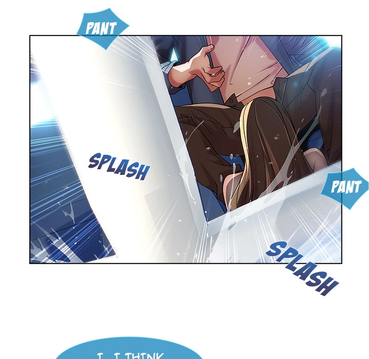 Lady Long Legs - Chapter 17 [photo 69] - MangaPorn