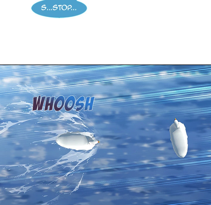 Lady Long Legs - Chapter 17 [photo 71] - MangaPorn