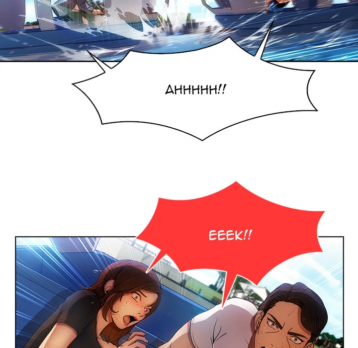 Lady Long Legs - Chapter 17 [photo 74] - MangaPorn