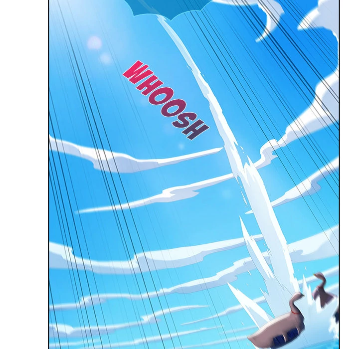 Lady Long Legs - Chapter 17 [photo 78] - MangaPorn