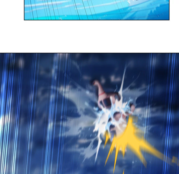 Lady Long Legs - Chapter 17 [photo 79] - MangaPorn