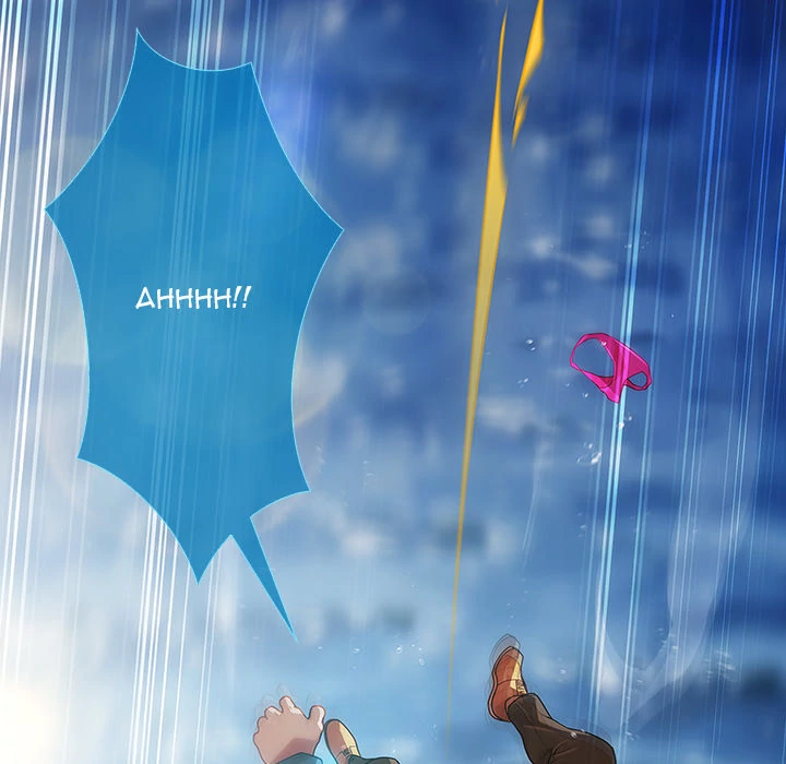 Lady Long Legs - Chapter 17 [photo 80] - MangaPorn