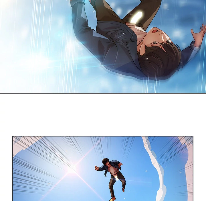 Lady Long Legs - Chapter 17 [photo 81] - MangaPorn