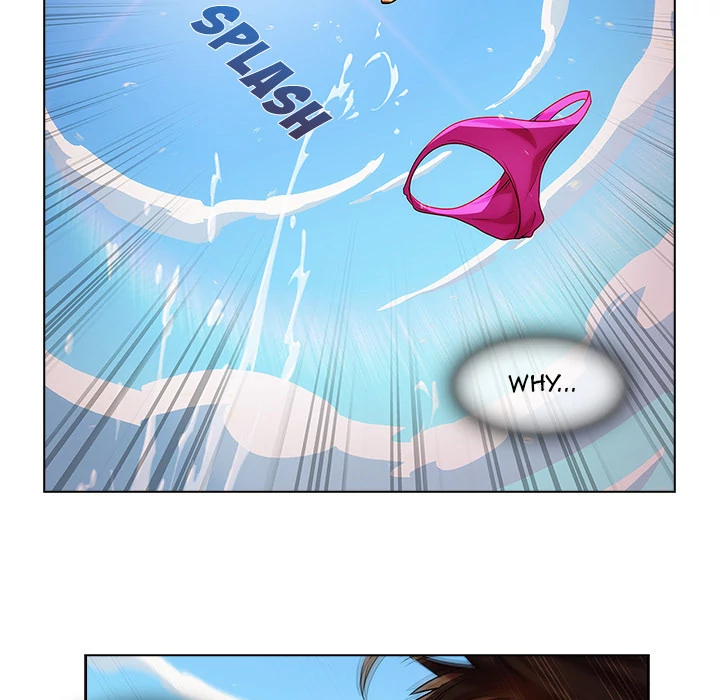 Lady Long Legs - Chapter 17 [photo 82] - MangaPorn