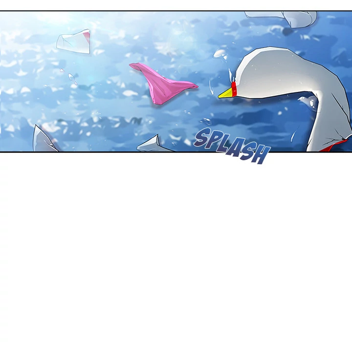 Lady Long Legs - Chapter 17 [photo 85] - MangaPorn