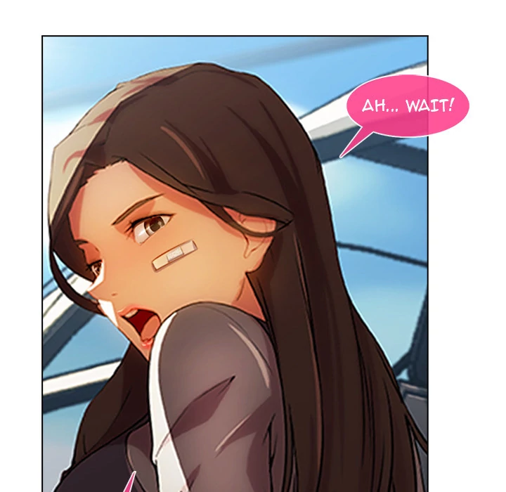 Lady Long Legs - Chapter 17 [photo 95] - MangaPorn