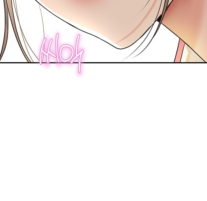 Brothel Raw - Chapter 25 [photo 34] - MangaPorn