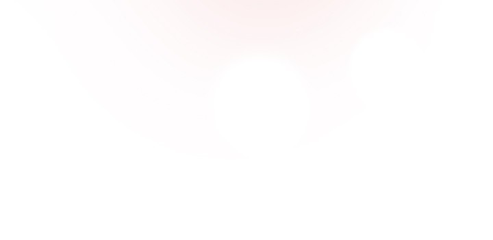 Brothel Raw - Chapter 25 [photo 41] - MangaPorn