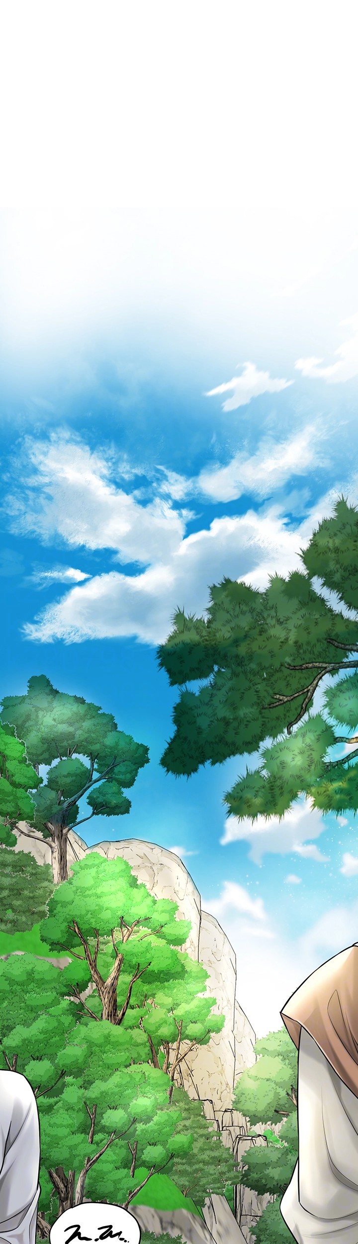 Brothel Raw - Chapter 25 [photo 8] - MangaPorn