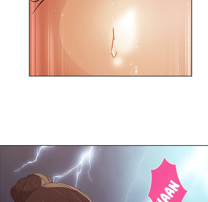 Lady Long Legs - Chapter 18 [photo 101] - MangaPorn