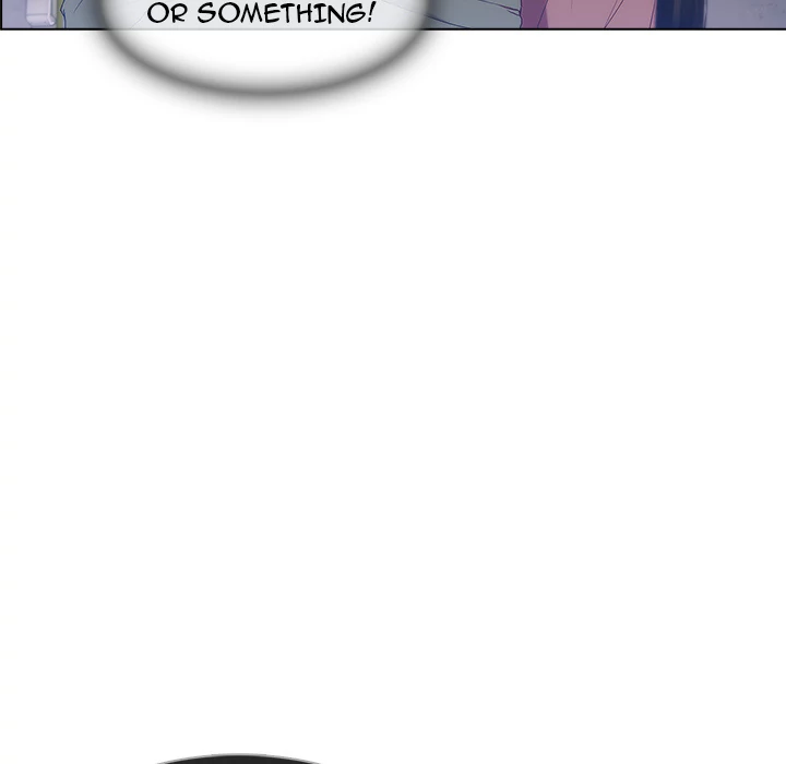 Lady Long Legs - Chapter 18 [photo 109] - MangaPorn