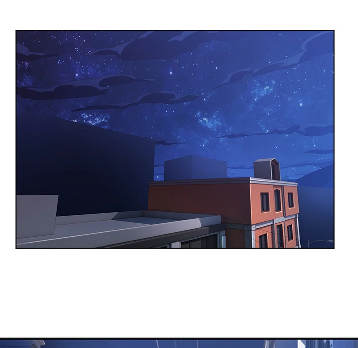 Lady Long Legs - Chapter 18 [photo 120] - MangaPorn