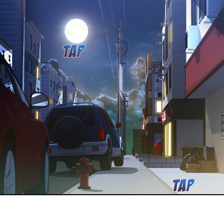 Lady Long Legs - Chapter 18 [photo 121] - MangaPorn