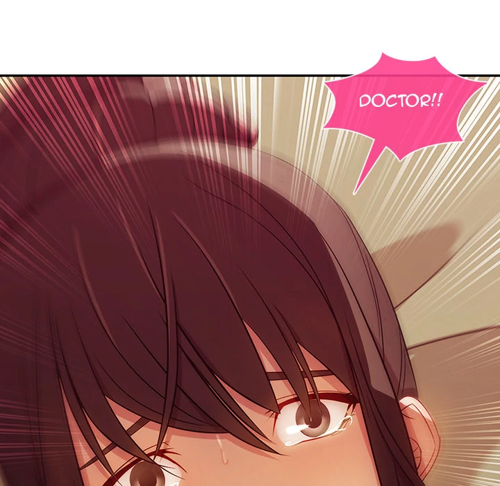 Lady Long Legs - Chapter 18 [photo 41] - MangaPorn