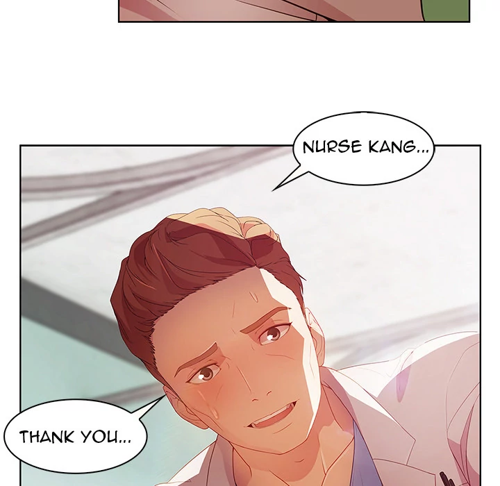 Lady Long Legs - Chapter 18 [photo 44] - MangaPorn