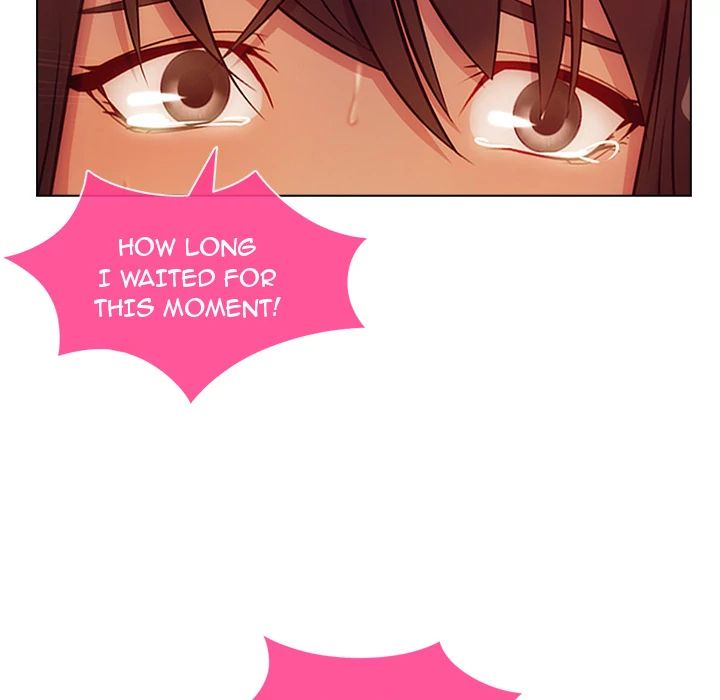 Lady Long Legs - Chapter 18 [photo 47] - MangaPorn