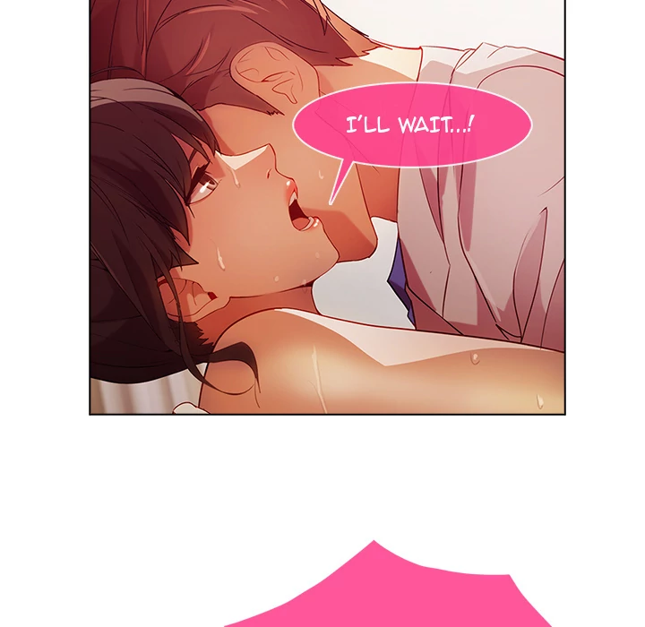 Lady Long Legs - Chapter 18 [photo 68] - MangaPorn