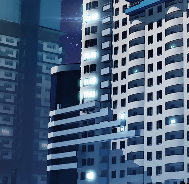 Lady Long Legs - Chapter 18 [photo 7] - MangaPorn