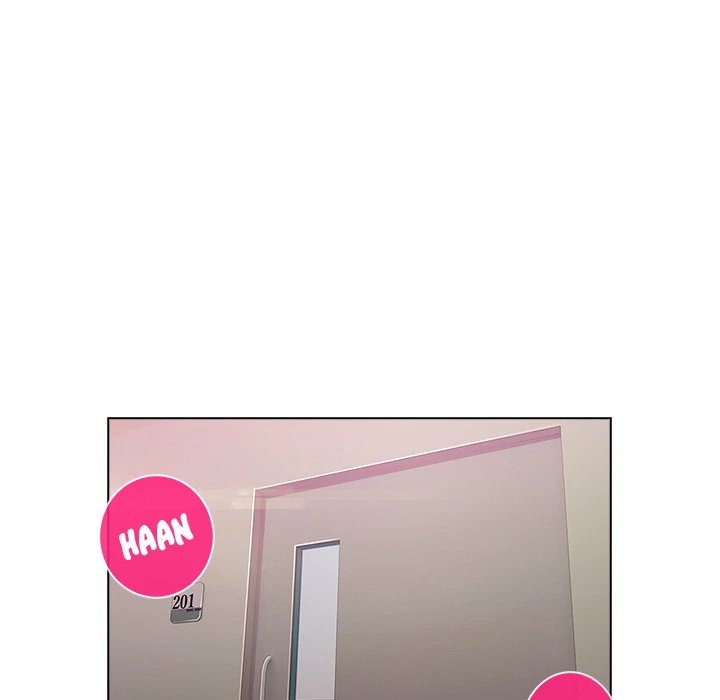 Lady Long Legs - Chapter 18 [photo 72] - MangaPorn