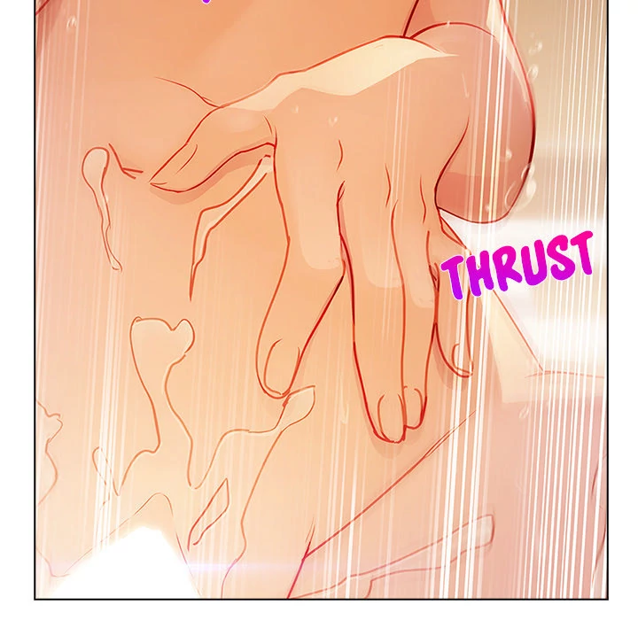 Lady Long Legs - Chapter 18 [photo 80] - MangaPorn