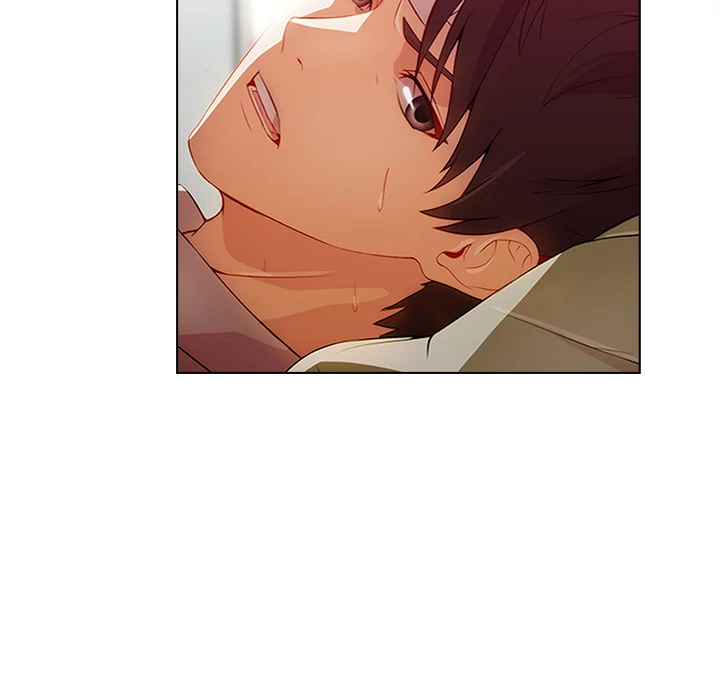 Lady Long Legs - Chapter 18 [photo 85] - MangaPorn