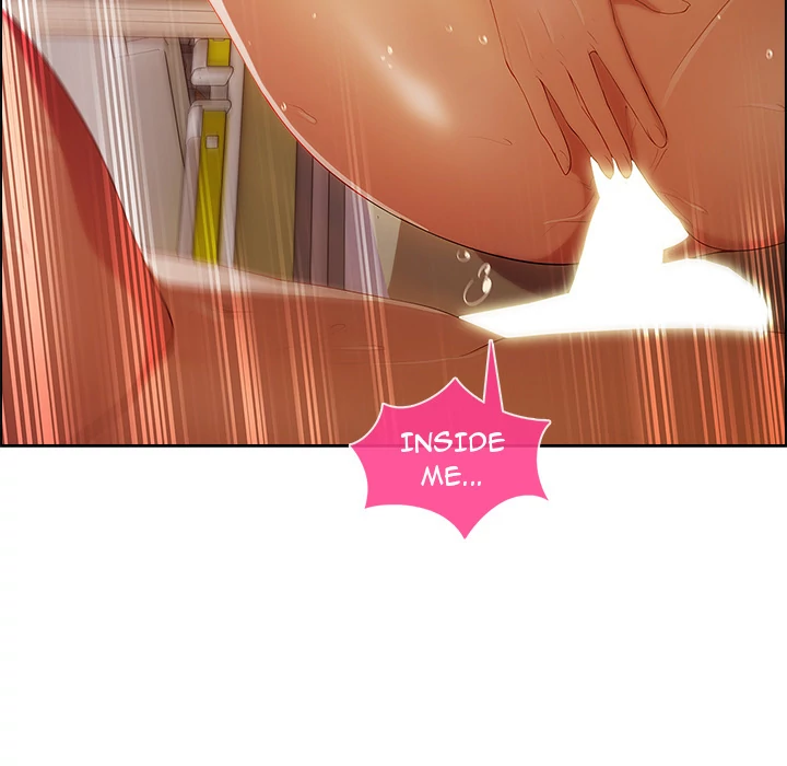 Lady Long Legs - Chapter 18 [photo 89] - MangaPorn