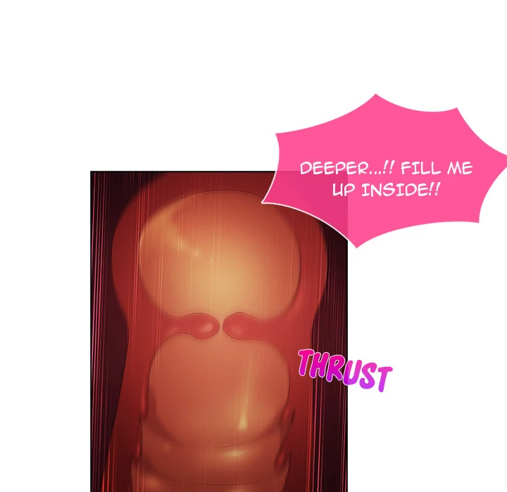 Lady Long Legs - Chapter 18 [photo 96] - MangaPorn