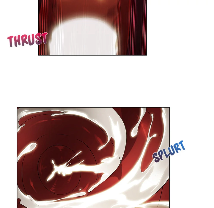 Lady Long Legs - Chapter 18 [photo 97] - MangaPorn