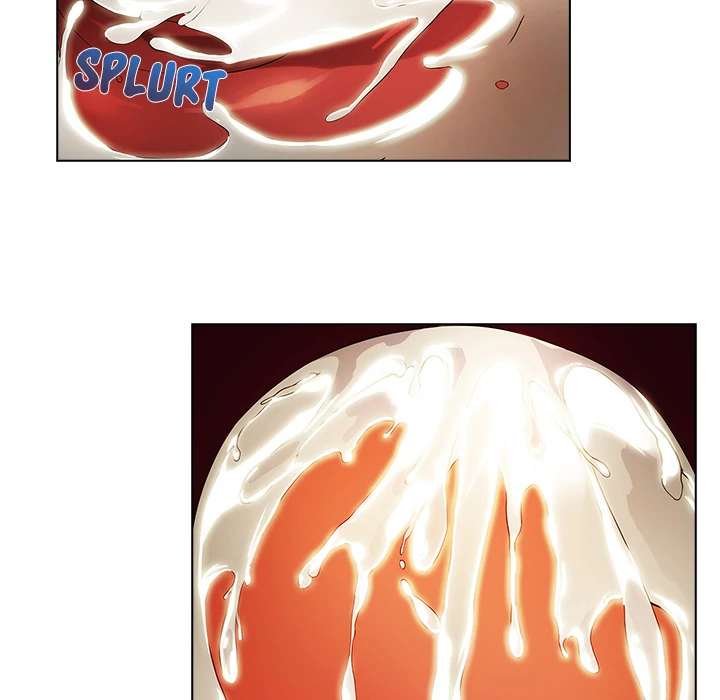 Lady Long Legs - Chapter 18 [photo 98] - MangaPorn