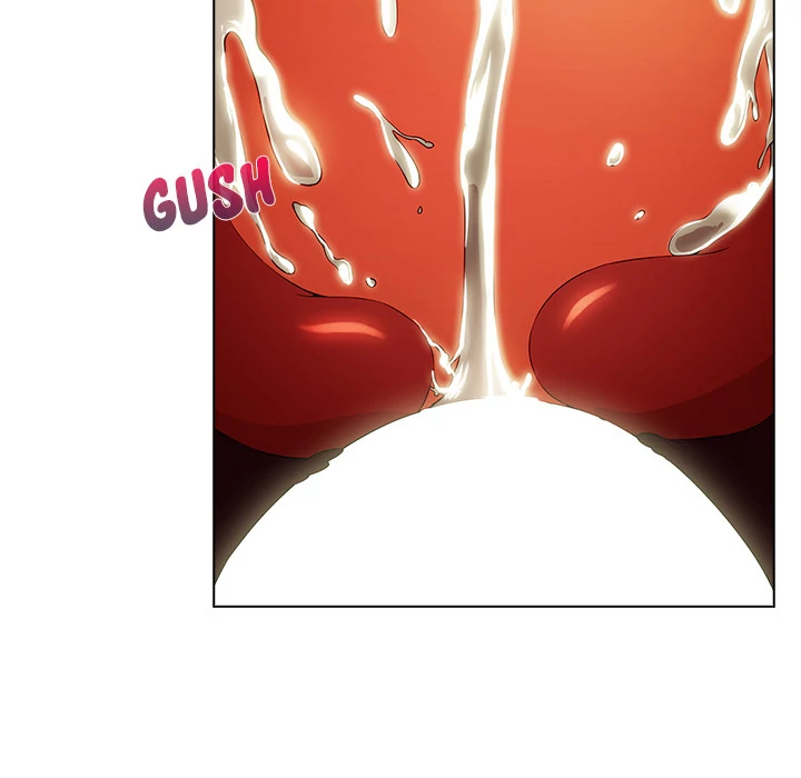 Lady Long Legs - Chapter 18 [photo 99] - MangaPorn