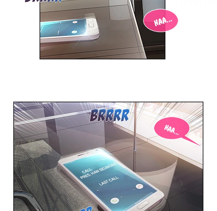 Lady Long Legs - Chapter 19 [photo 100] - MangaPorn