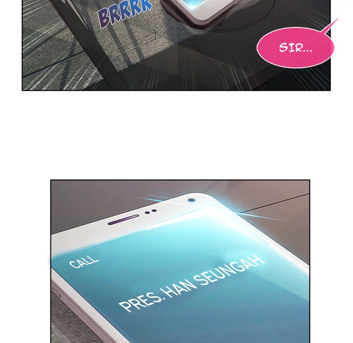 Lady Long Legs - Chapter 19 [photo 101] - MangaPorn