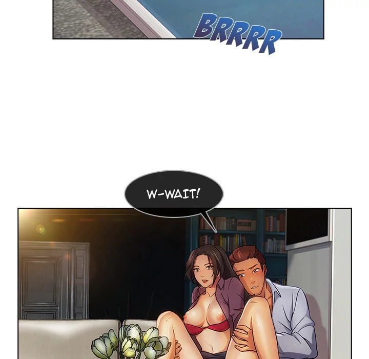 Lady Long Legs - Chapter 19 [photo 102] - MangaPorn