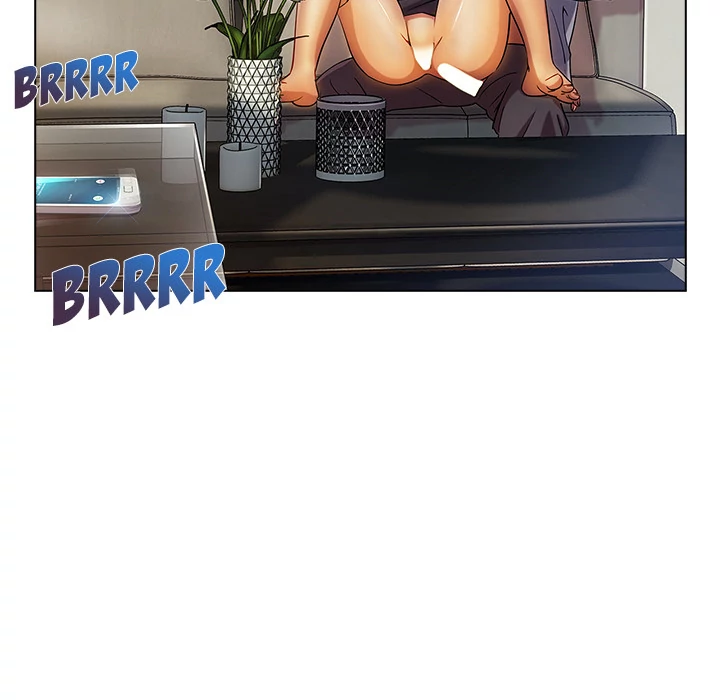 Lady Long Legs - Chapter 19 [photo 103] - MangaPorn