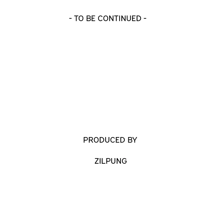 Lady Long Legs - Chapter 19 [photo 104] - MangaPorn