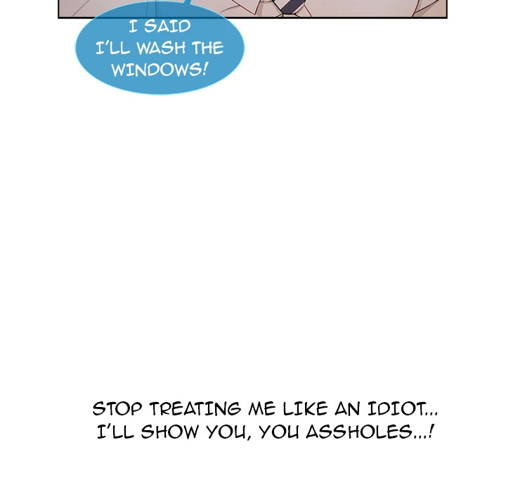 Lady Long Legs - Chapter 19 [photo 43] - MangaPorn