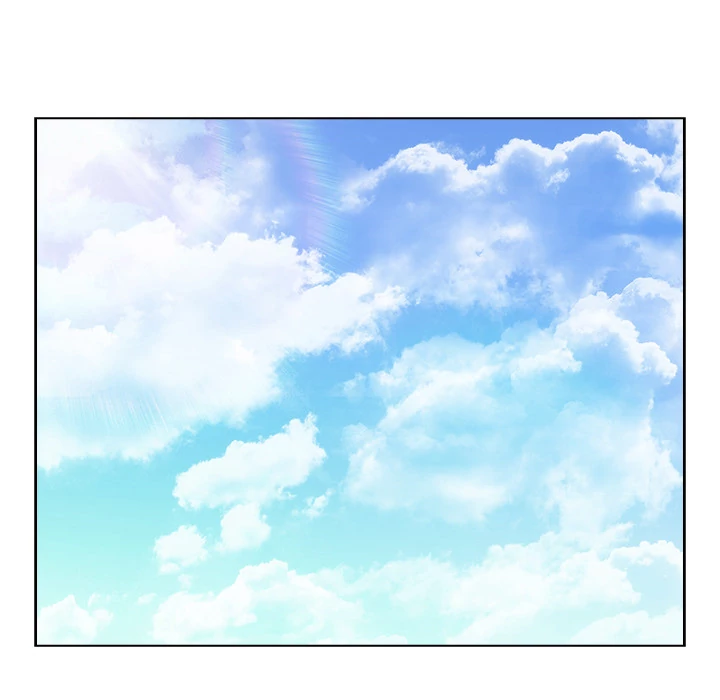 Lady Long Legs - Chapter 19 [photo 44] - MangaPorn