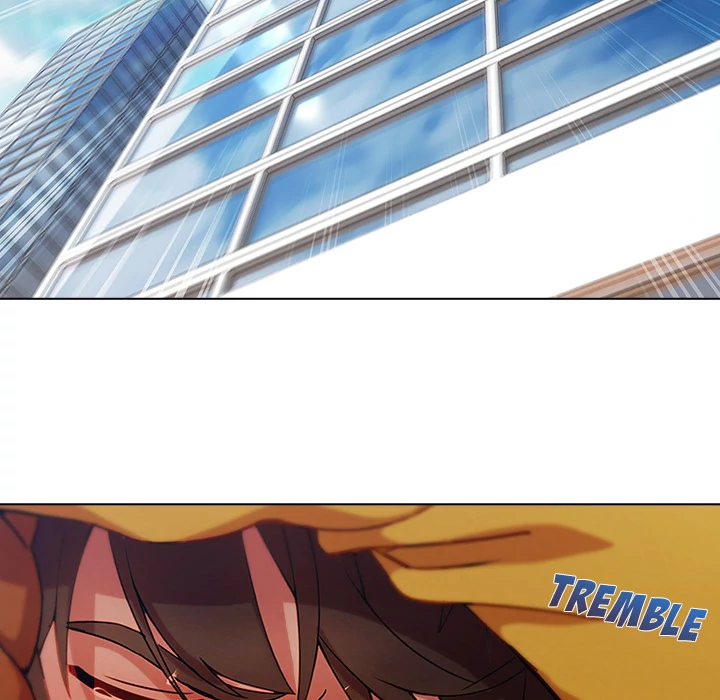 Lady Long Legs - Chapter 19 [photo 46] - MangaPorn